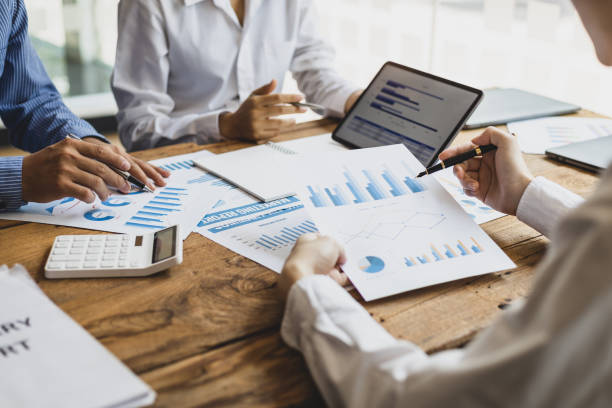 Findaccountant Blog post